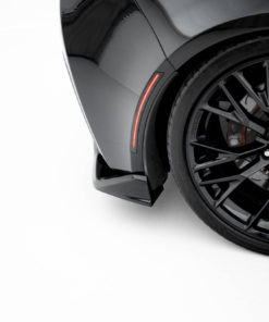 Keski Takasplitteri (with vertical bars) Chevrolet Corvette Z06 C7, Maxton-2