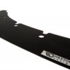 Racing Etusplitteri BMW 1 F20/F21 M-Power (PREFACE), Maxton-5