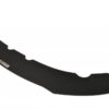 Racing Etusplitteri (V1) BMW 4 M-Pack F32 / F36 / F33, Maxton-3