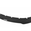 Racing Etusplitteri (V2) BMW 4 M-Pack F32 / F36 / F33, Maxton-2