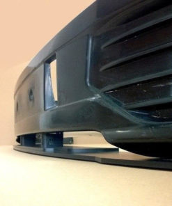 Race Etusplitteri VW T5 SPORTLINE, Maxton