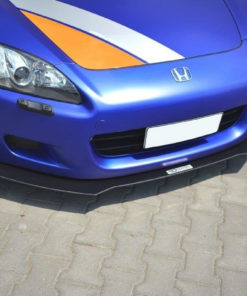 Race Etusplitteri v.1 HONDA S2000, Maxton