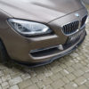 Etulippa BMW 6 GRAN COUPE, Maxton-2