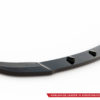 Etusplitteri BMW M5 F10/ F11, Maxton-4