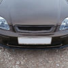 Etusplitteri HONDA CIVIC MK6 EJ9, Maxton