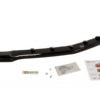 Etusplitteri MERCEDES CLK W209 (FOR ME-CLK-209-AMG204-F1 BUMPER), Maxton-2