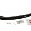 Etusplitteri SEAT IBIZA IV FR (6J) PREFACE MODEL, Maxton-2