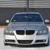 Etulippa V.1 BMW 3 E90 MPACK, Maxton-2