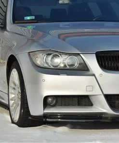 Etulippa V.1 BMW 3 E90 MPACK, Maxton