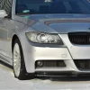Etulippa V.1 BMW 3 E90 MPACK, Maxton