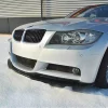 Etulippa V.1 BMW 3 E90 MPACK, Maxton-3