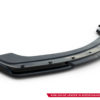 Etusplitteri (V1) BMW M3 / 3 M-Pack E36 Coupe, Maxton-4