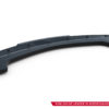 Etusplitteri (V1) BMW M3 / 3 M-Pack E36 Coupe, Maxton-5