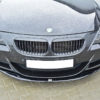 Etulippa V.1 BMW M6 E63, Maxton-3