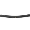 Etusplitteri (V1) Mercedes - Benz E Coupe / Cabrio C207 Facelift / A207 Facelit, Maxton-4
