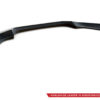 Etusplitteri (V2) BMW 1 F20/F21 M-Power, Maxton-5