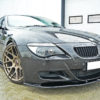 Etulippa V.2 BMW M6 E63, Maxton