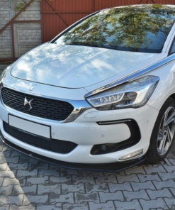 Etulippa V.2 CITROEN DS5, Maxton-4