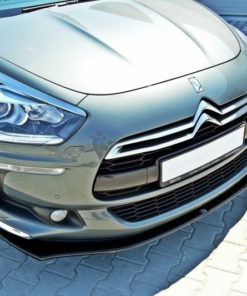 Etulippa V.2 CITROEN DS5, Maxton-2