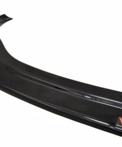 Etulippa V.2 CITROEN DS5, Maxton-5