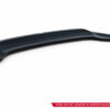 Etusplitteri (V2) VW GOLF VII GTI FACELIFT, Maxton-5