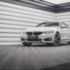 Etulippa V.2 for V.2 BMW 4 Coupe / Gran Coupe / Cabrio M-Pack F32 / F36 / F33, Maxton-4