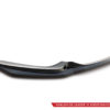 Etusplitteri (V3) BMW 1 F20/F21 M-Power, Maxton-4