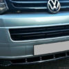 Etusplitteri VW T5 (FACELIFT), Maxton-3
