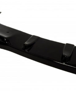 Etusplitteri VW TOURAN, Maxton