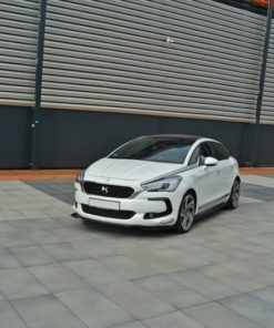 Etulippa v.1 CITROEN DS5, Maxton-4