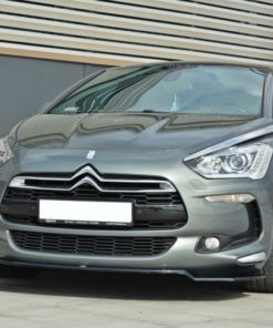 Etulippa v.1 CITROEN DS5, Maxton