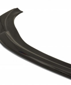 Etulippa v.1 CITROEN DS5, Maxton-5