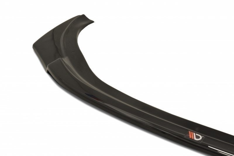 Etulippa v.1 CITROEN DS5, Maxton-5