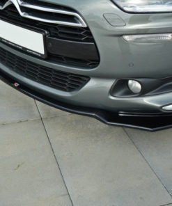 Etulippa v.1 CITROEN DS5, Maxton-2