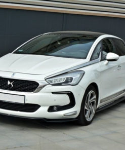 Etulippa v.1 CITROEN DS5, Maxton-3