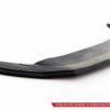 Etusplitteri v.1 Volkswagen Arteon R-Line, Maxton-4