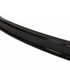 Etusplitteri v.2 BMW Z4 E85 (PREFACE), Maxton-5