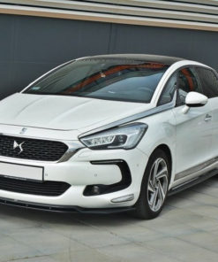 Etulippa v.3 CITROEN DS5, Maxton-4