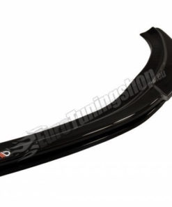 Etulippa v.3 CITROEN DS5, Maxton-5