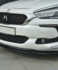 Etulippa v.3 CITROEN DS5, Maxton-3