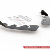 Flaps lipat BMW M135i F20, Maxton-5