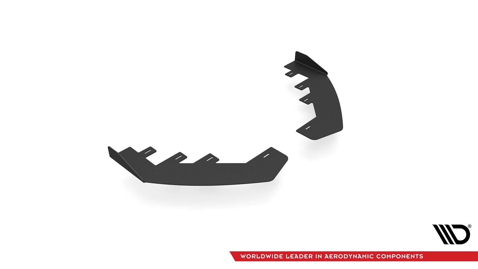 Levikelipat Seat Leon FR Mk4, Maxton-3