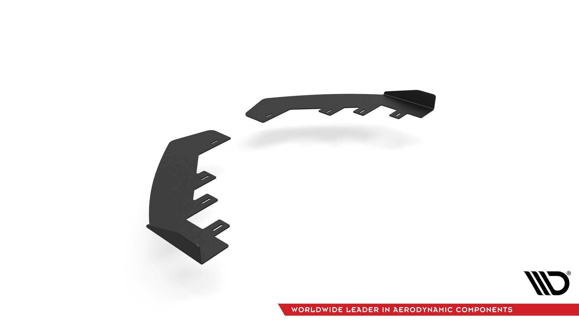 Levikelipat Seat Leon FR Mk4, Maxton-4