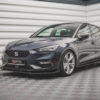Levikelipat Seat Leon FR Mk4, Maxton