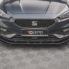 Levikelipat Seat Leon FR Mk4, Maxton-2