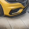 Levikelipat Volkswagen Arteon R-Line, Maxton