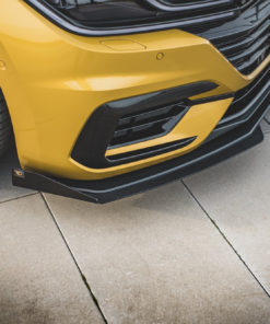 Levikelipat Volkswagen Arteon R-Line, Maxton