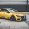 Levikelipat Volkswagen Arteon R-Line, Maxton-4