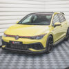 Levikelipat Volkswagen Golf GTI Clubsport Mk8, Maxton-3
