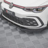 Levikelipat Volkswagen Golf GTI / GTE / GTD / R-Line Mk8, Maxton
